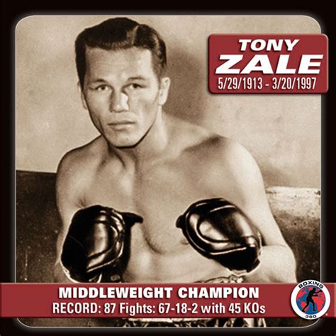 tony steele boxer|Tony Steele .